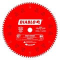 D1280X